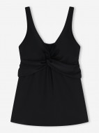 Joss әйелдер лифі