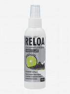 Reloa аяқ киім дезодоранты