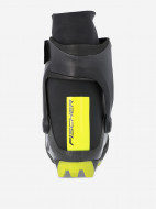 Fischer Carbon Skate жүгіру шаңғысының бәтеңкесі — фото №3