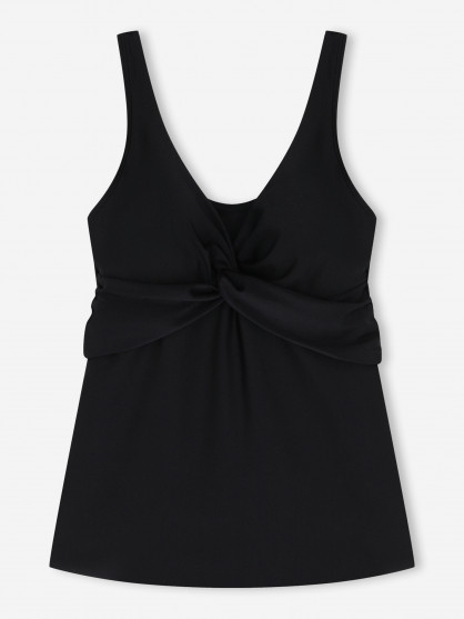 Joss әйелдер лифі