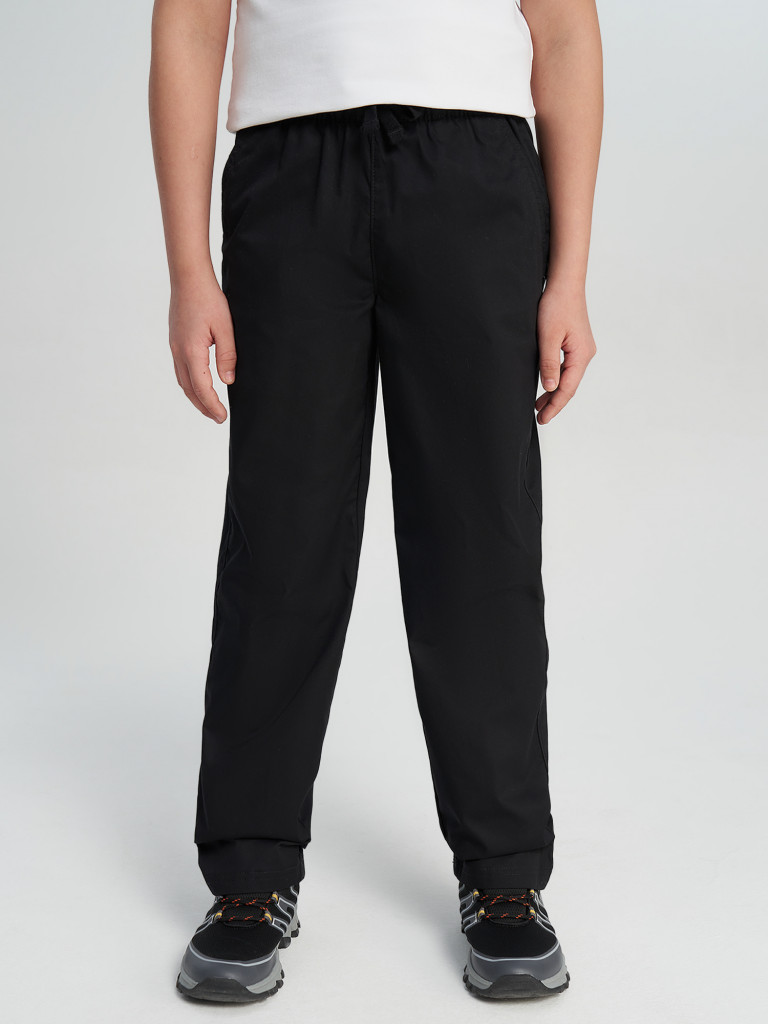 Outventure ұлдар шалбары — фото №2