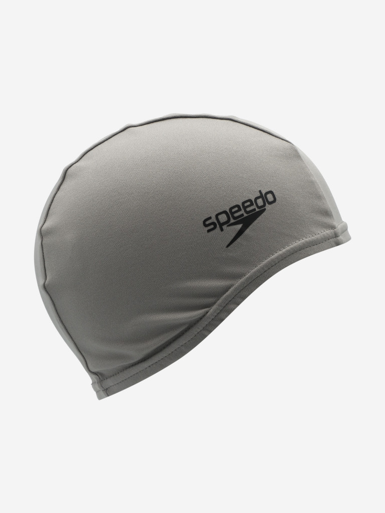 Шапочка для плавания Speedo — фото №2
