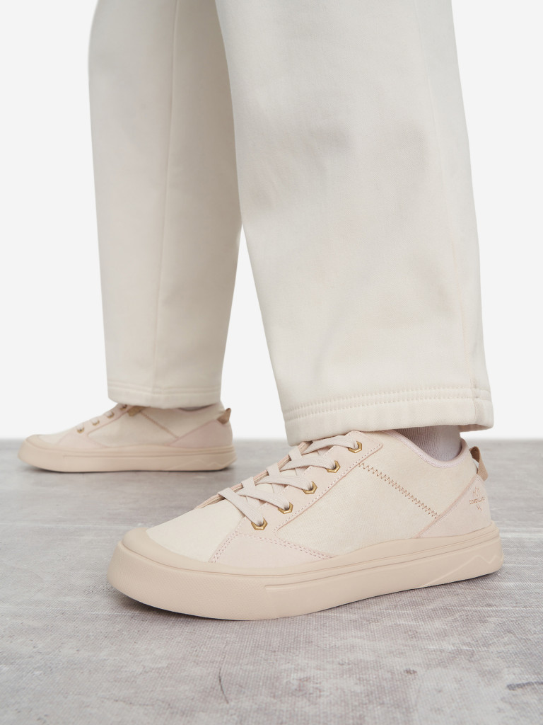 Кеды женские Cordillero Nelea — фото №8