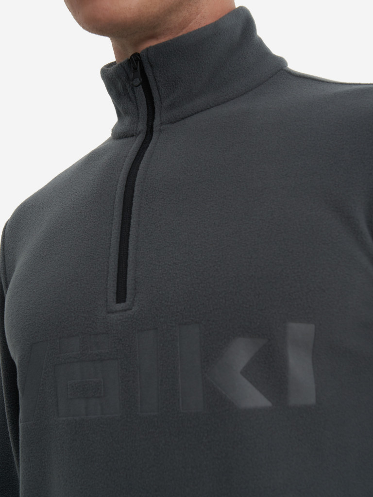 Джемпер флисовый мужской Volkl — фото №6