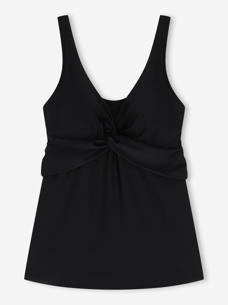 Joss әйелдер лифі