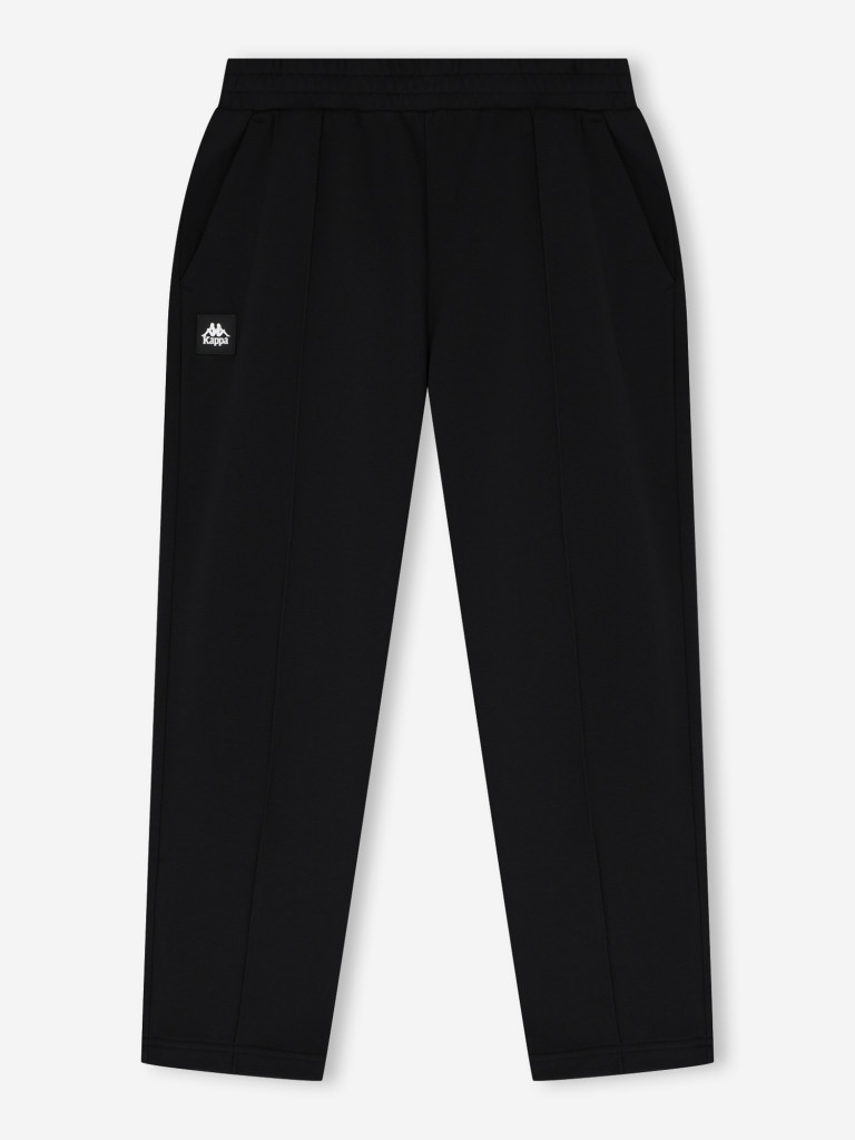 Kappa ерлер шалбары — фото №10