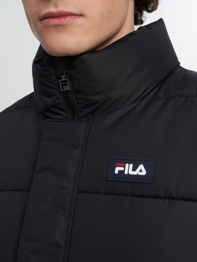 FILA ерлер жылы кеудешесі — фото №4