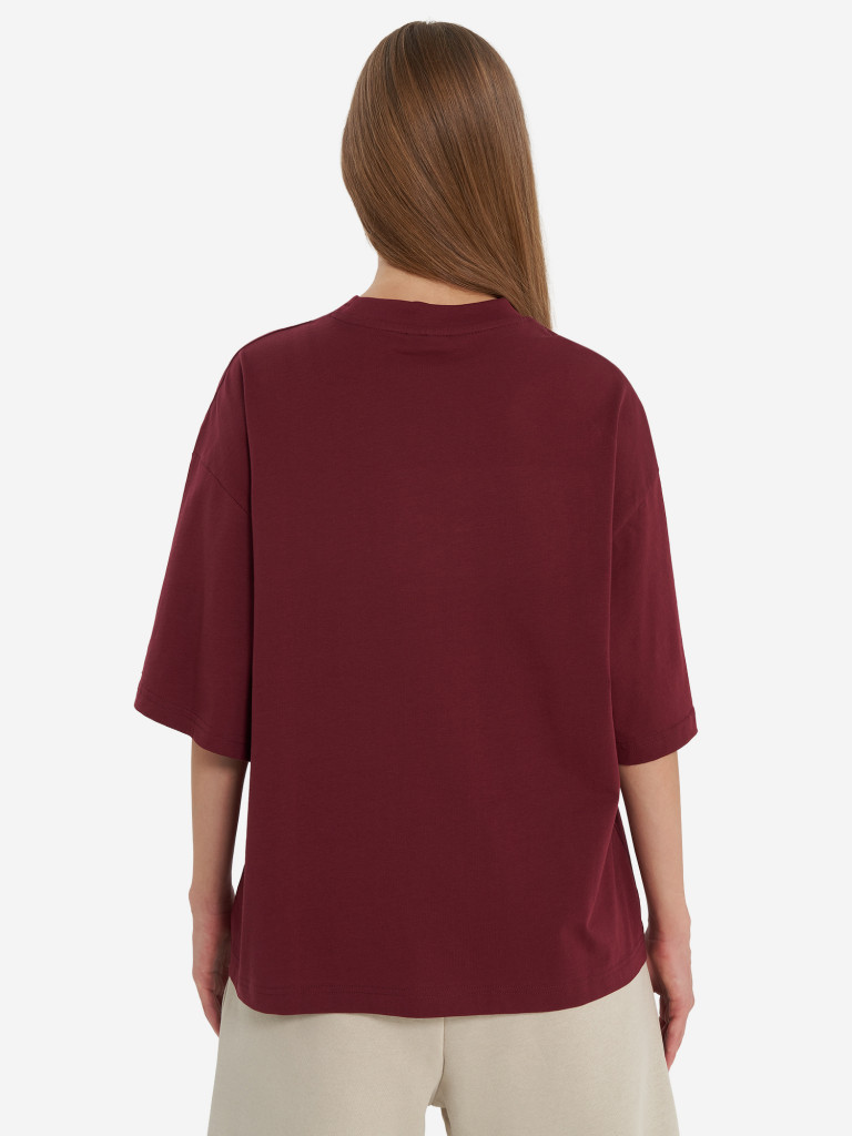 Футболка женская Champion — фото №3