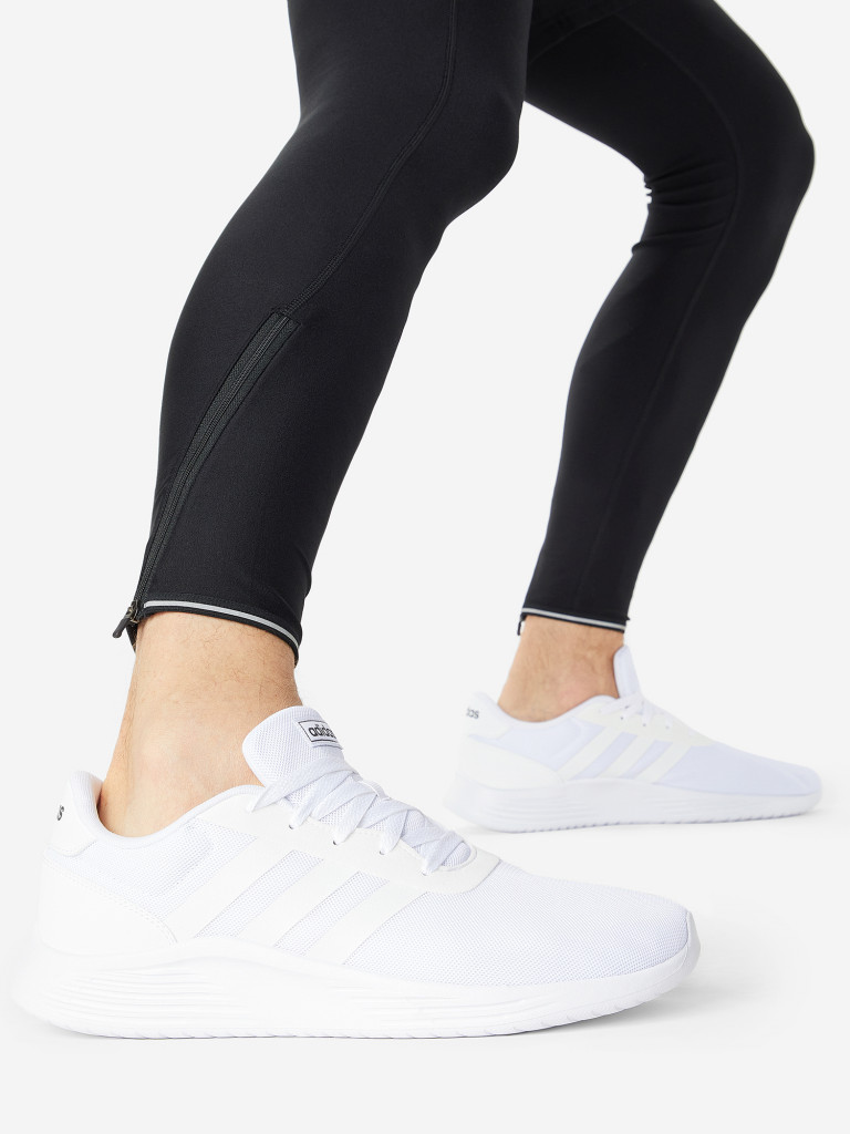 Кроссовки мужские adidas Lite Racer 2.0 Shoes