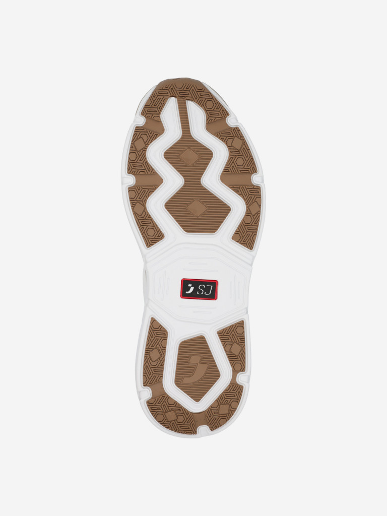 Safety Jogger Hare Knit әйелдер кроссовкасы — фото №7