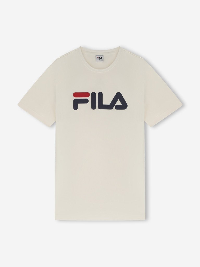 FILA ерлер футболкасы — фото №6