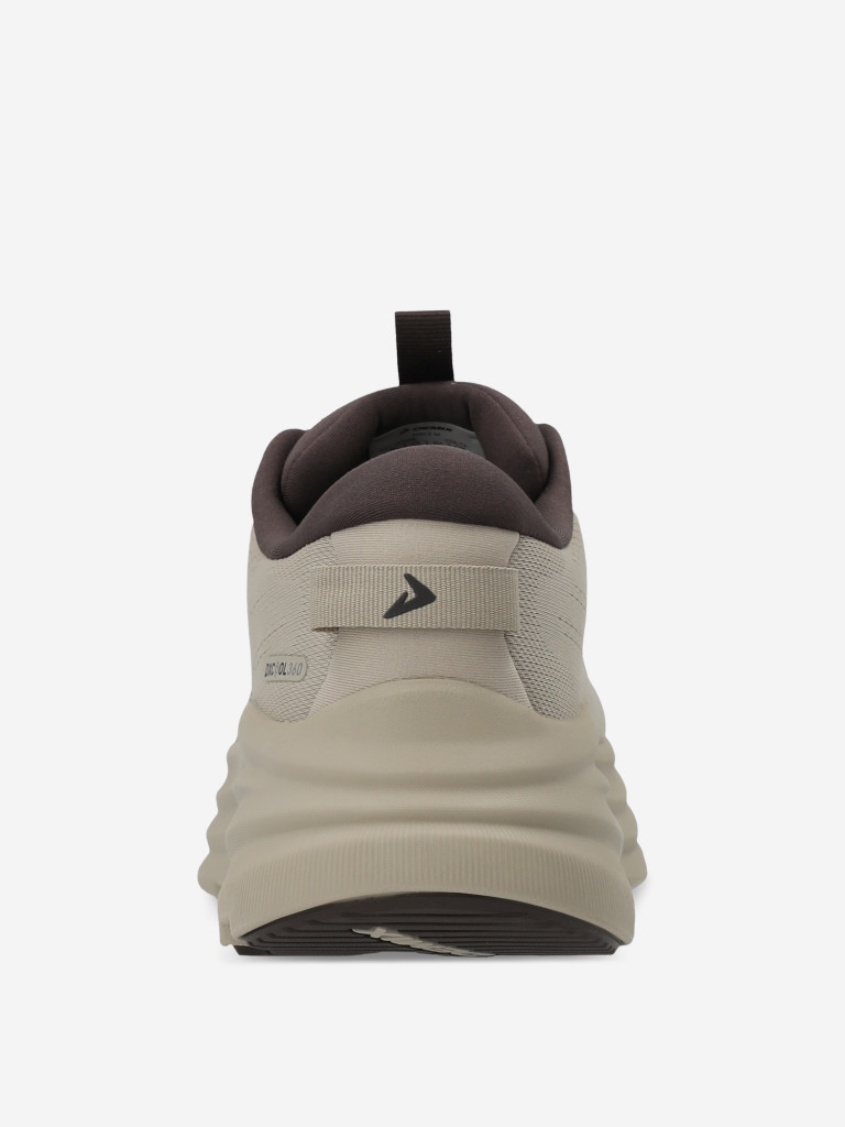 Demix Space ерлер кроссовкасы — фото №3