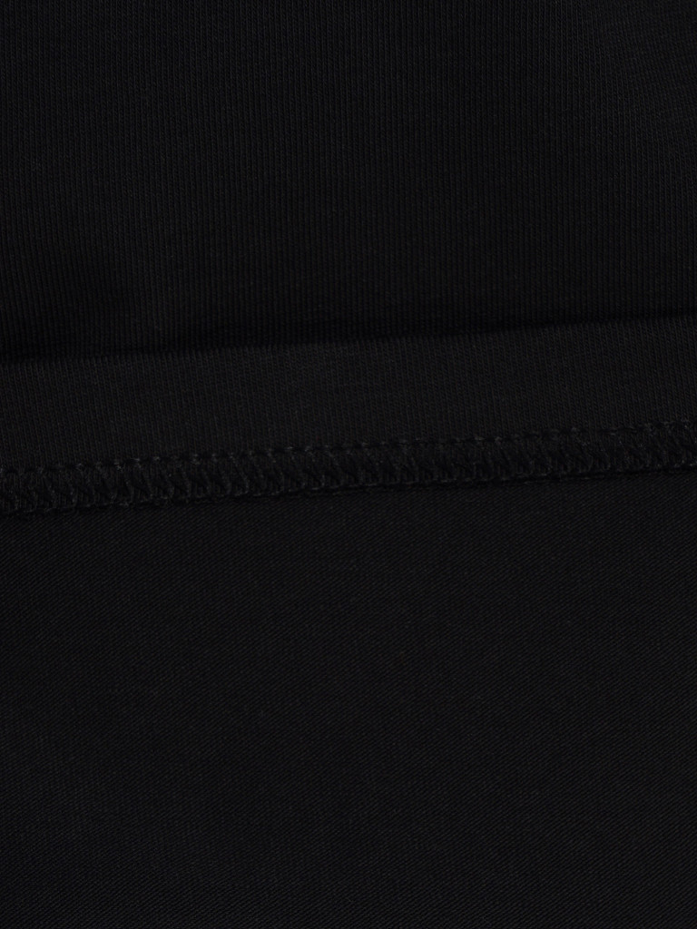 GSD әйелдер футболкасы — фото №5