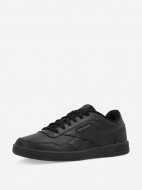 Кеды мужские Reebok Court Advance — фото №3