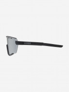 Солнцезащитные очки Uvex Sportstyle 236 Set — фото №5
