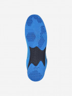 Боксерки мужские Everlast Forceknit — фото №6