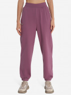 Брюки женские Kappa — фото №2