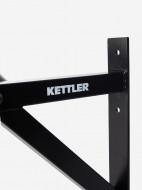 Турник настенный KETTLER — фото №4
