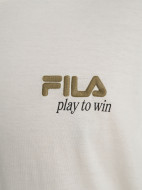 Футболка мужская FILA — фото №6