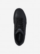 Кеды мужские K-Swiss Court Palisades — фото №5