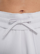 Брюки женские Kappa — фото №5