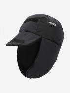 Шапка Bask Loris — фото №2