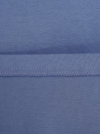 Майка женская Termit — фото №7