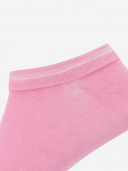 Носки GSD, 2 пары — фото №3