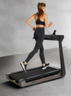 KETTLER Smart S3 жиналмалы жүгіру жолы