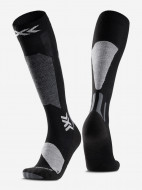 X-Socks балтыршұлығы, Ski Discover Otc, 1 жұп
