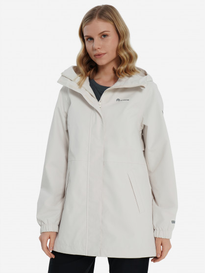 Outventure әйелдер мембраналы курткасы