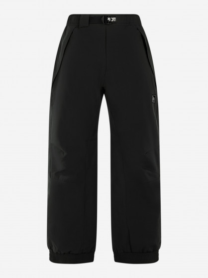 Брюки утепленные мужские Protest Luton