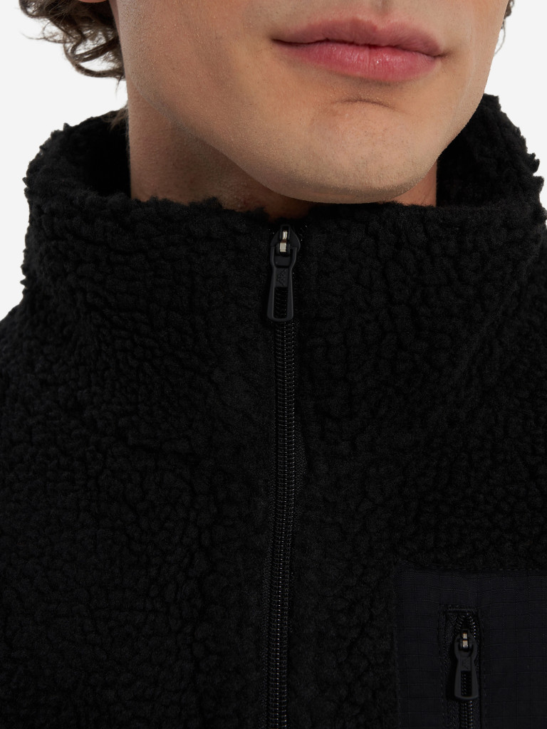 Толстовка мужская Kappa — фото №5