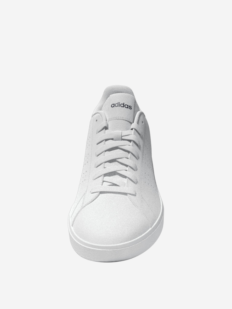 adidas Advantage Base 2.0 ерлер кедысы — фото №13