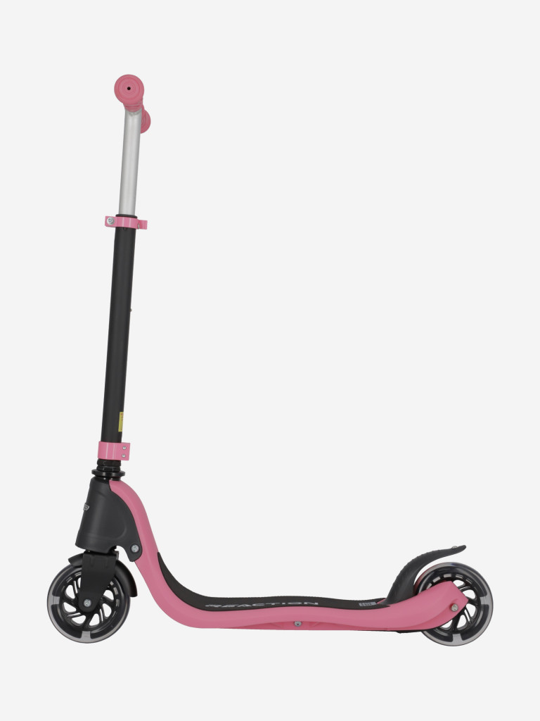 Reaction балалар самокаты, 125 мм — фото №2