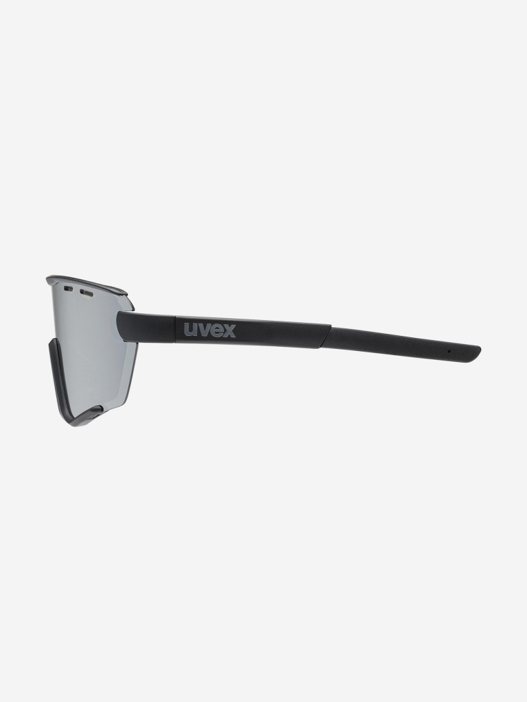 Солнцезащитные очки Uvex Sportstyle 236 Set — фото №5
