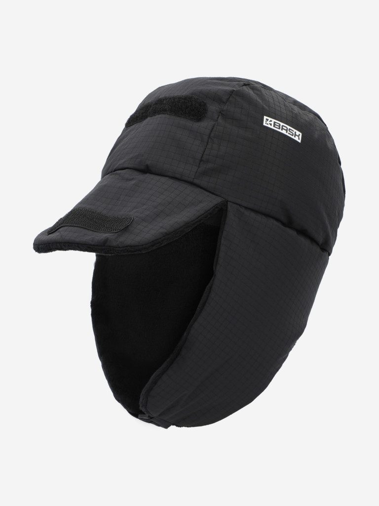 Шапка Bask Loris — фото №2