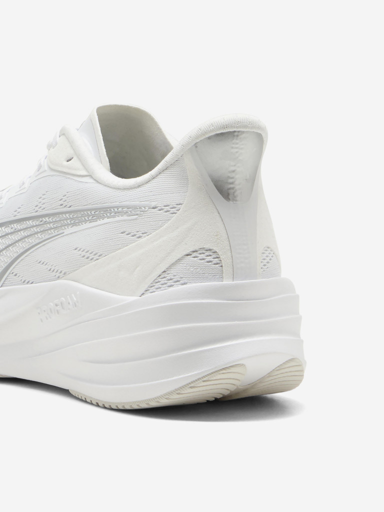 Кроссовки женские PUMA Darter Pro 2 — фото №6