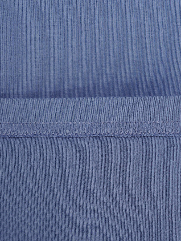 Майка женская Termit — фото №7