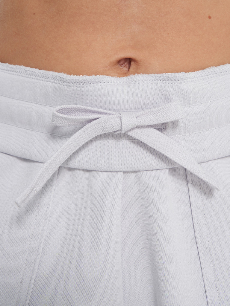 Брюки женские Kappa — фото №5