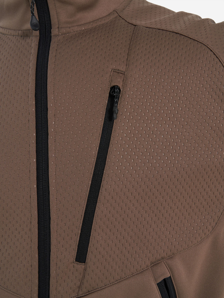 Northland ерлер қалың жемпірі — фото №8