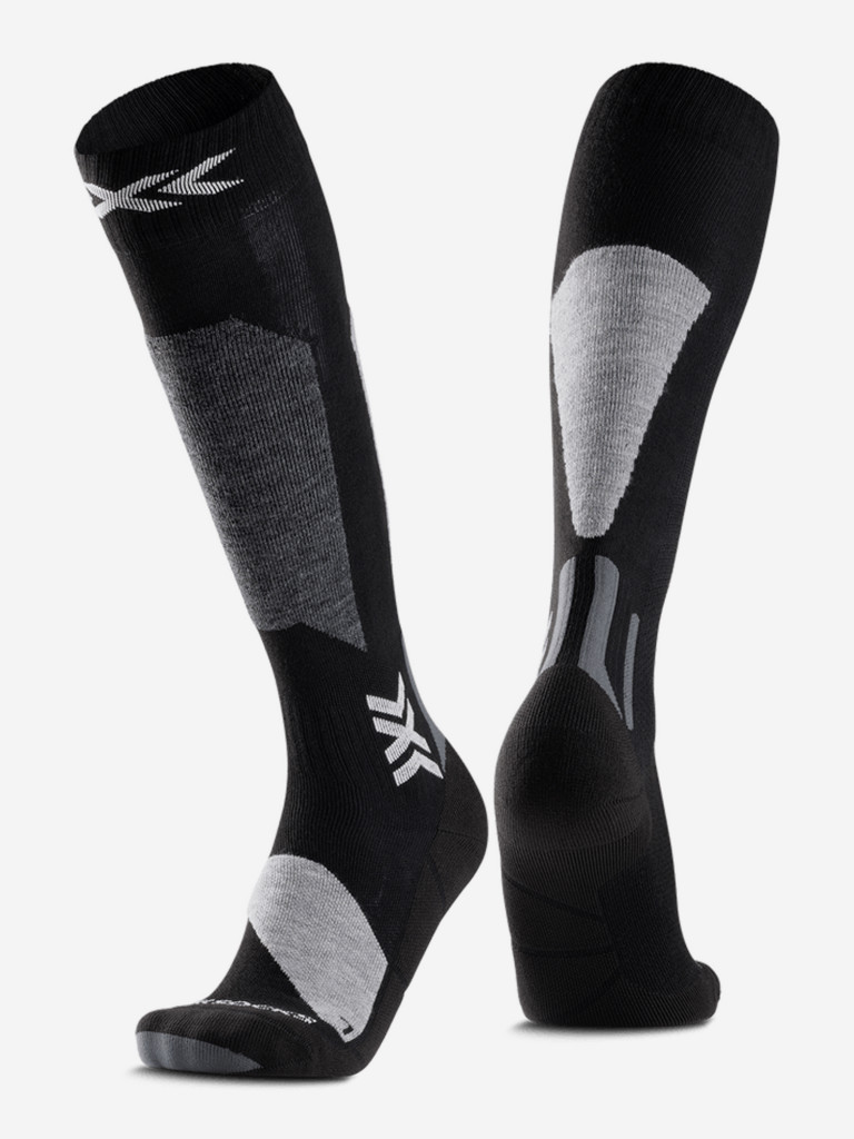 X-Socks балтыршұлығы, Ski Discover Otc, 1 жұп