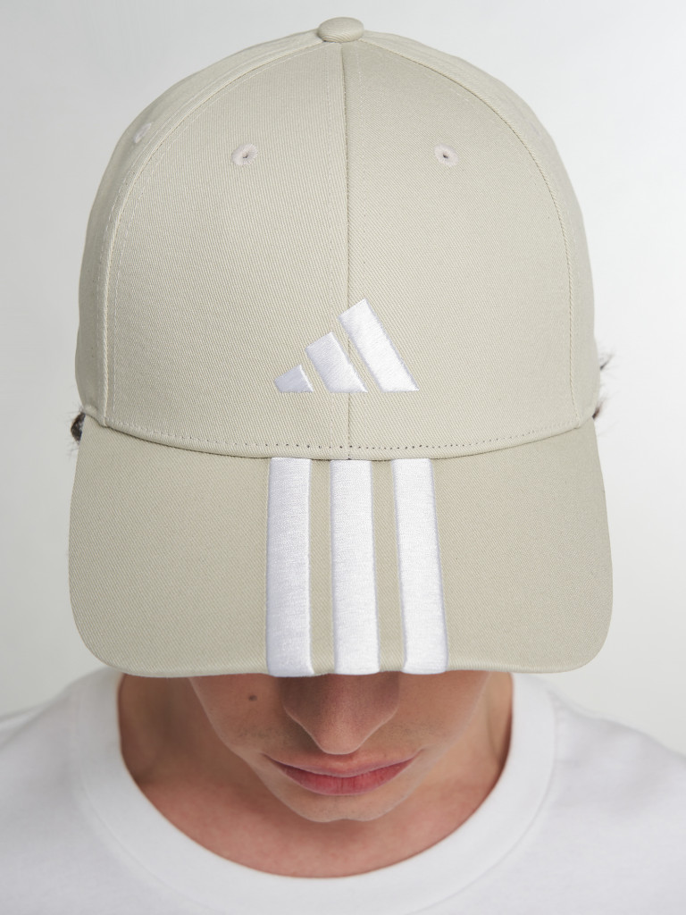 Бейсболка adidas — фото №7