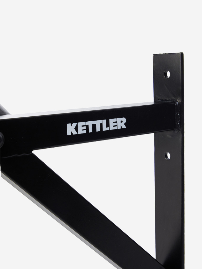 Турник настенный KETTLER — фото №4