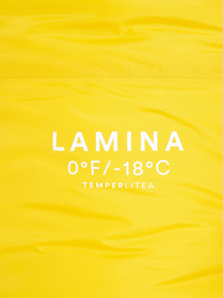 Mountain Hardwear Lamina™ жатын қапшығы — фото №8