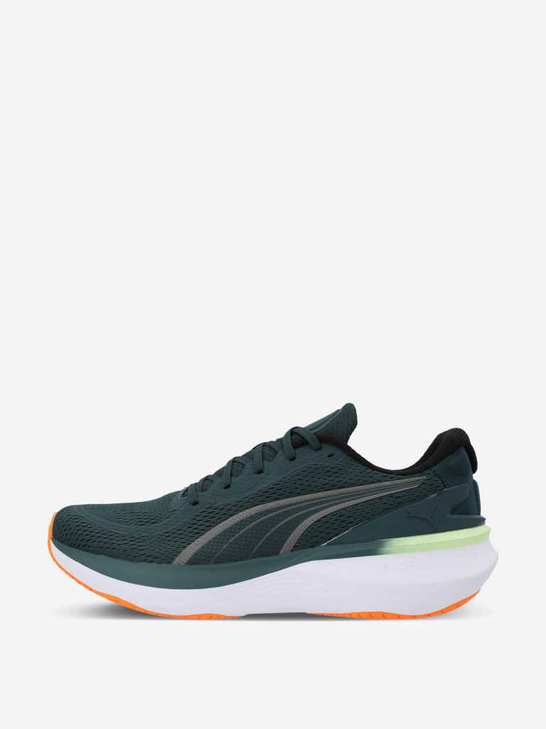 Кроссовки мужские Puma Scend Pro 2 — фото №2