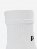 Носки PUMA, 3 пары — фото №5