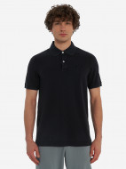 Поло мужское Kappa Polo d’Origini — фото №2