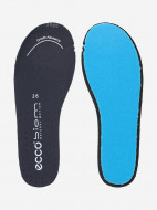 Ecco Biom 2.2 ұлдарға арналған кроссовкасы — фото №7