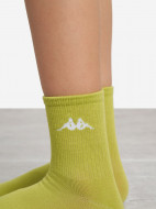 Kappa ұлдарға арналған ұйықтары, 3 жұп — фото №4